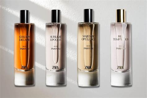 what are zara perfumes dupes of|zara perfume dupes man 2024.